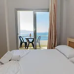 Hotel Azzurro