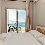 Hotel Azzurro