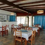 Hotel Azzurro
