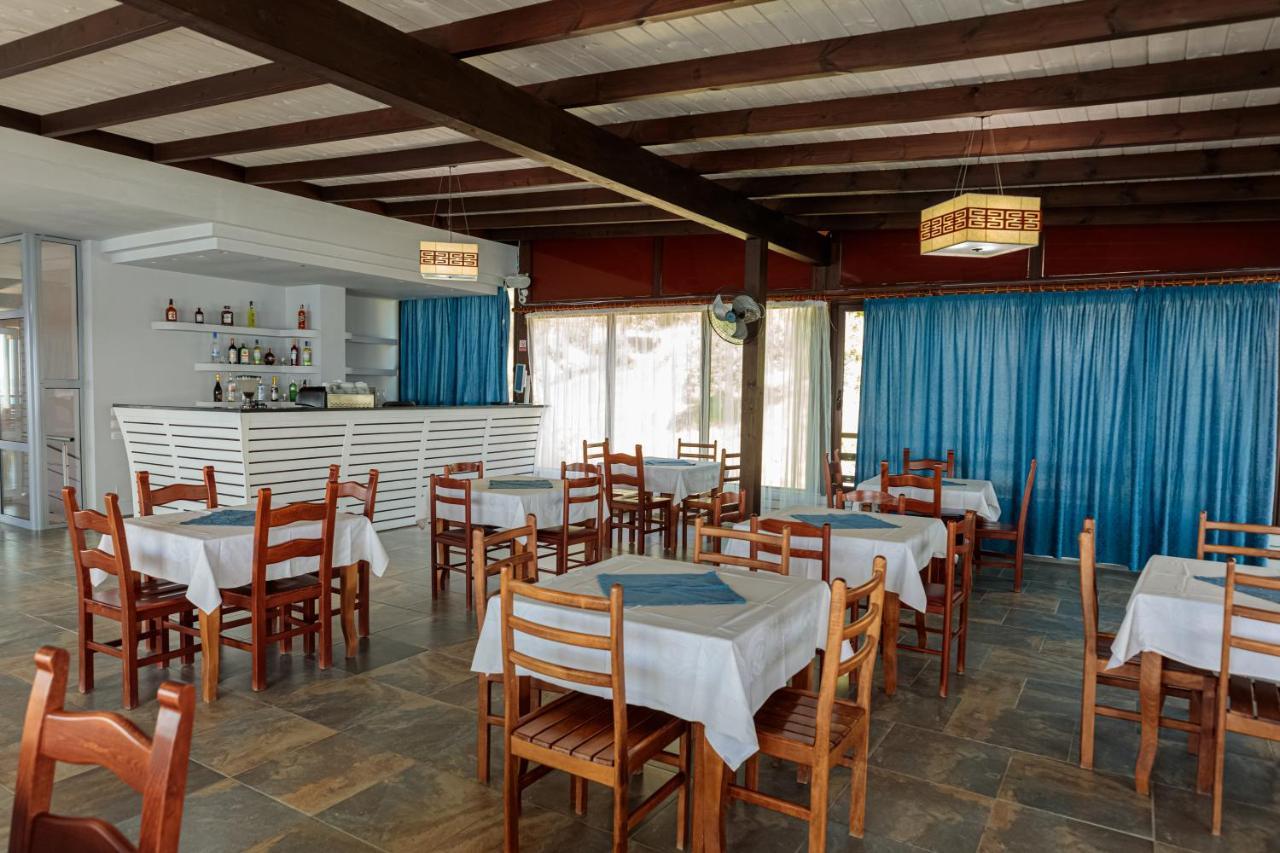 Hotel Hotel Azzurro 3*