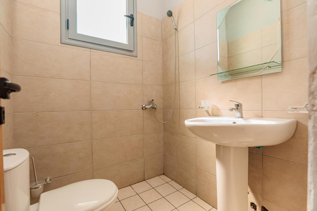 Hotel Hotel Azzurro Vlore