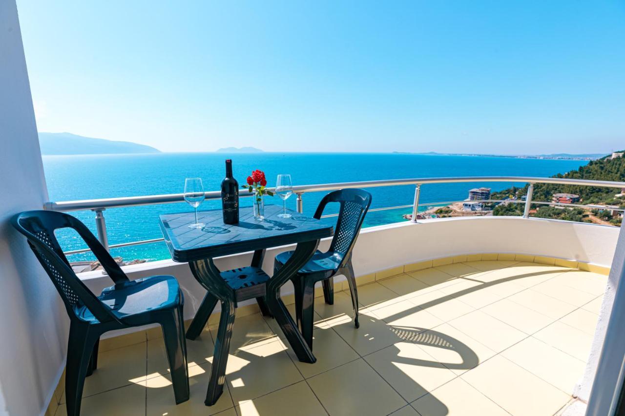 Hotel Azzurro 3*