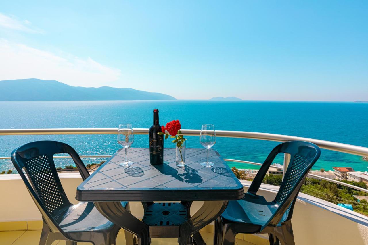 Hotel Azzurro 3*