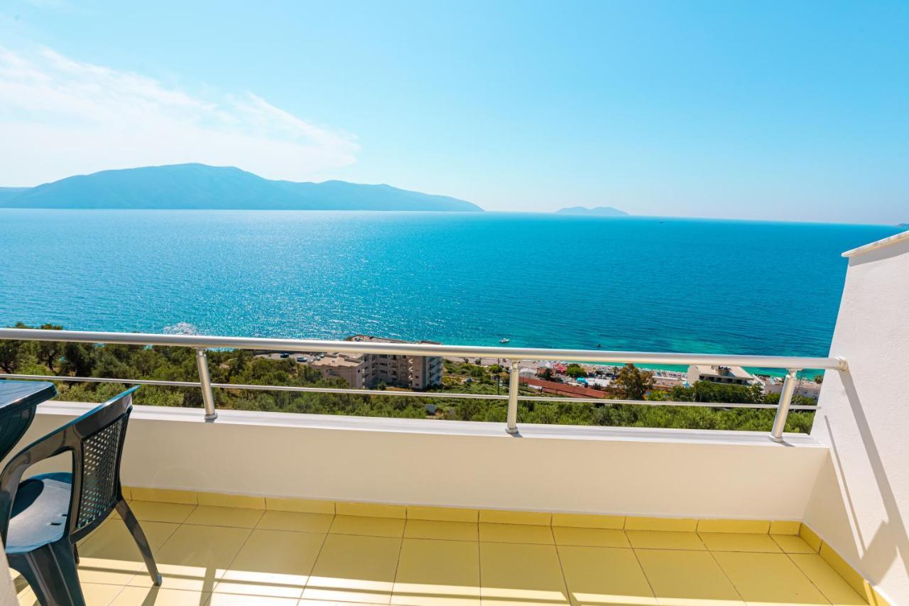 Hotel Hotel Azzurro 3*