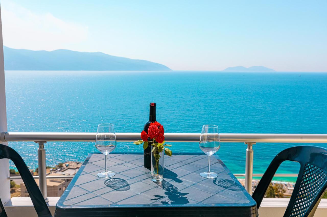 Hotel Azzurro 3*