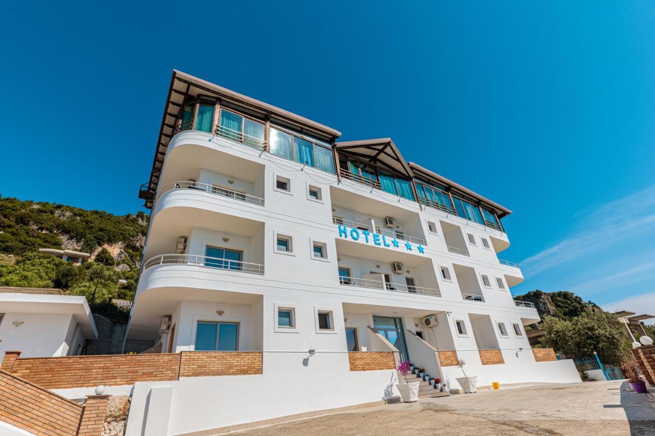 Hotel Hotel Azzurro 3*