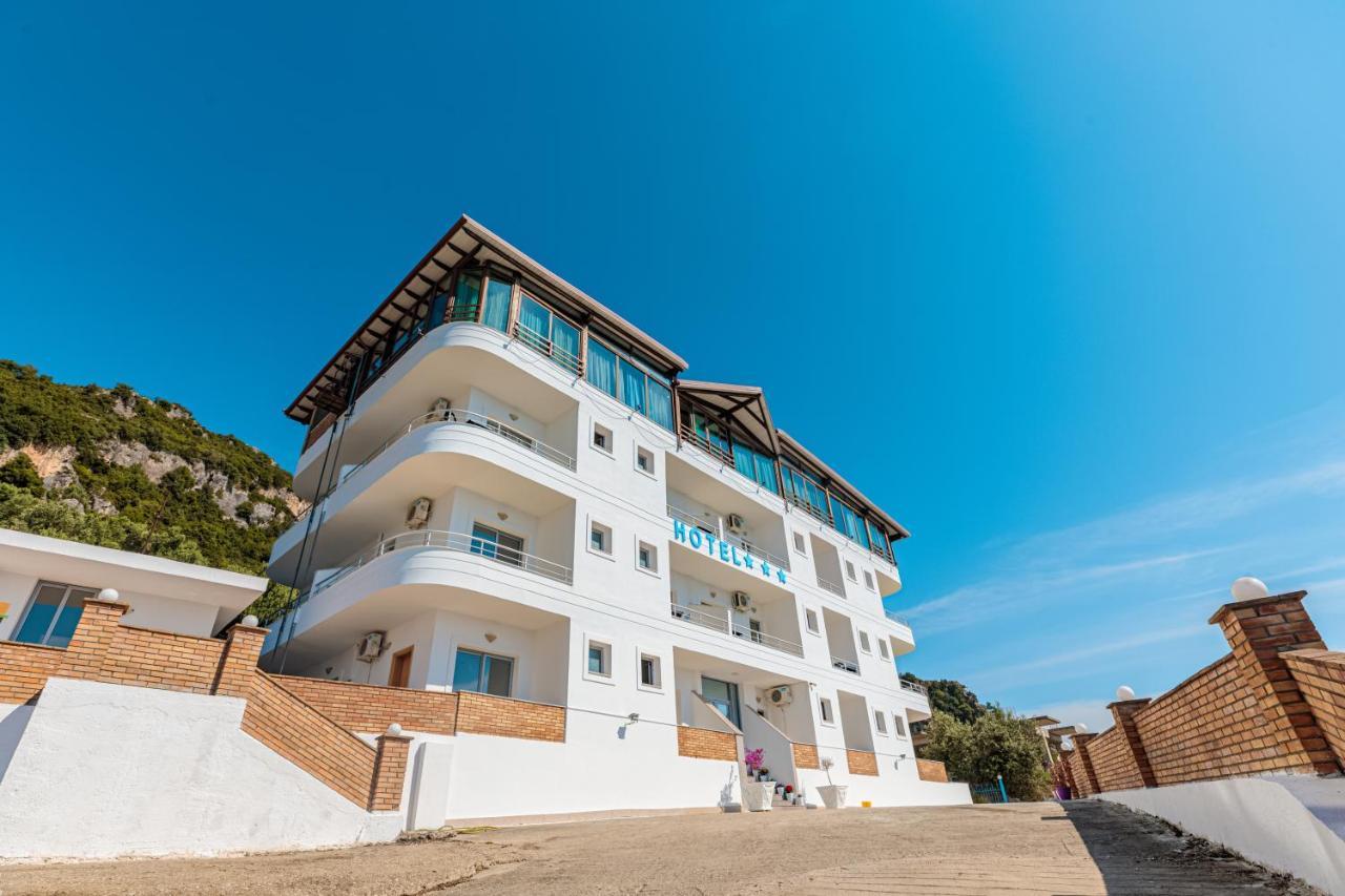 Hotel Hotel Azzurro 3*