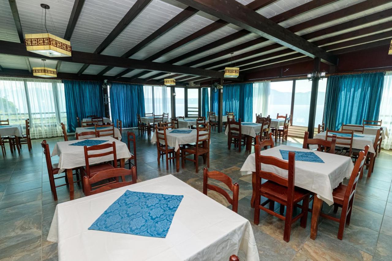 Hotel Azzurro Hotel Vlore