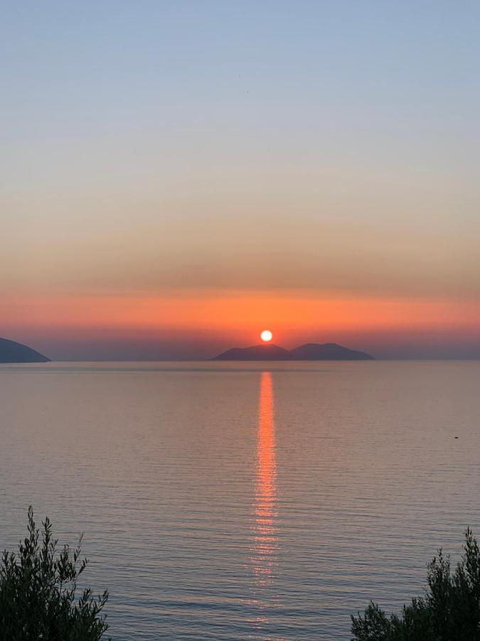 Hotel Azzurro Hotel Vlore
